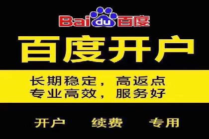 SEM网络推广实战案例：如何实现快速转化