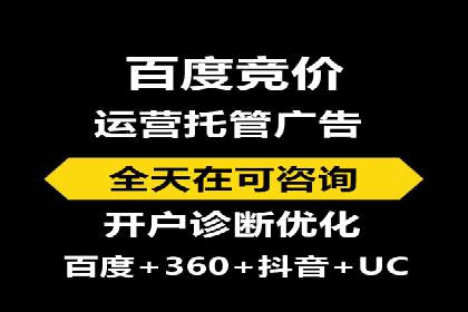 SEM代理服务：提升广告投放效果